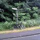 Foto0030