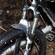Mitternachts-Tour 04-02-2012 -0268