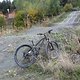 IMG 4548