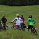IMG 9684