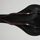 selleslrxp180 002