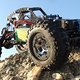 losi-rrp-029