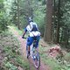 Katzenbuckel-Tour 028-2012-07-22
