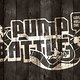 Pump Battle Series 2014 icon