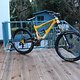 Commencal Supreme