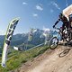 #91 Wunderlich EDC Leogang by Manuel Riedl 3