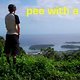 pee with a view