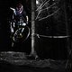 Hometrailing