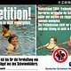 petitionschwimmbad