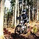 IMG 6495