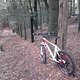 Foto0732