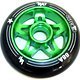 100CatchergreenBlackA88