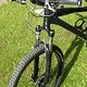 Neues vorne 650