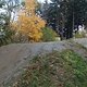 DSCF0790