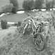 bike002 1328989248