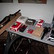 IMG 5974
