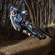 TeamAnimalCommencal2