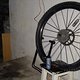 co2patrone