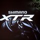 shimano 2012 xtr