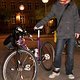 CriticalMass 1103 6424b