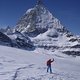 Matterhorn2