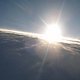 Sonne 