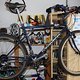 Bilder003K
