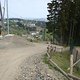 DSC04987