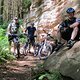 IMG 2164