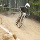 IXS RDC Rookies Cup Winterberg 2014 (58)