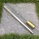 Ein-/Aufschlagwerkzeug 1 1/8&quot;-Gabel