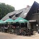 20140615 130526 (Large)