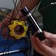 Mavic Deemax Servic