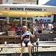 IMG 20150705 130549