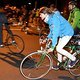 CriticalMass 1509 0468b