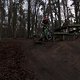 IMG 2060