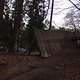 IMG 1281