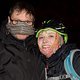 CriticalMass 1601 3108b