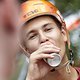 Gravity Mountainbike Magazine Jump It Contest by TSG Deutsche Freestyle Mountainbike Tour - DFMT Series