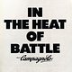 Campagnolo AD In The Heat &#039;90 (1von2)