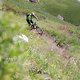 06 luglio 2017-Ride the Dolomites- 55