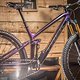 Foto Jens Staudt Trek World Fuel EX 99 29-7948