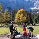 IMG 0517