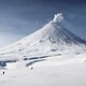 Skibergsteigen in Sibirien mit der eigenen Mutter - beeindruckend anders