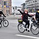 Klimastreik Nuernberg 2103 7731b