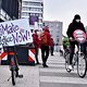 Klimastreik Nuernberg 2103 8079b