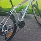 Das SL2 Mama Bike