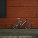 Rs-Bikes