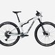 Lapierre XRM 6.9