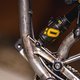 Craft Bike Days – Sour bikes-25
